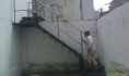 /album/escaleras/esc-felip-jpg/